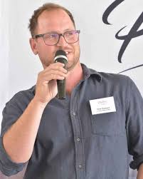 Platter's 2024 Top wine producers