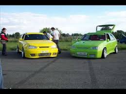 Fun, laureta, pick up, škoda felicia. The Best Tuning Skoda Felicia Youtube