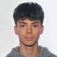 20+ "Ethan Molina" profiles