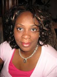 Gladys Hooper Obituary (2008)