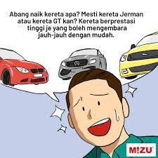 Tak lama kemudian pintu terbuka dan muncul kepalanya yang ditutupi oleh jilbab seadanya dan menggunakan terusan daster…hmmm aku. Mizu Engine Oil Posts Facebook