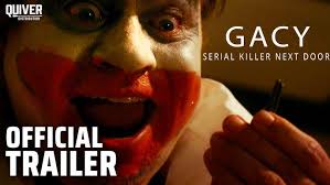 Gacy: Serial Killer Next Door