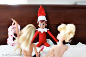 This meme surfaced when malia obama, the eldest daughter of obama made a secret trip to bolivia. Image 662538 Elf On The Shelf Know Your Meme