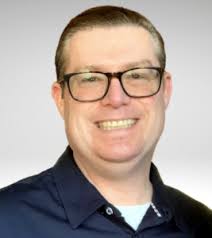 OMG, GAD! What is It? Does My Teen or Young Adult Have It?