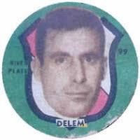 Amistosos del año 1962-Penal bien pateado no es gol!!!