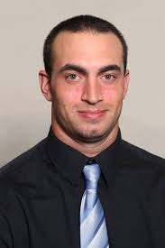 Perry Silverman's Instagram, Twitter & Facebook