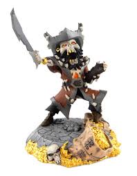 The fleet patrols the shores of plenty which is at the center of several common outposts. Sea Of Thieves On Twitter Miss These Gems From Loot Crate We Ve Added This Limited Seaofthieves Merchandise To Our Store Get Your Mitts On A Captain Flameheart Figure A Coin Pin Badge