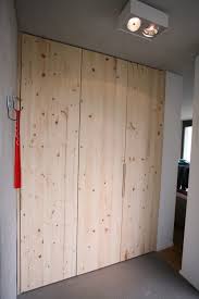 Wir holz » stilvolle design garderobe im modernen holzdesign garderobenleisten garderobenständer wandhaken garderobenknöpfe » jetzt online bestellen. Garderobe Archive Schreinerei Burkhardt