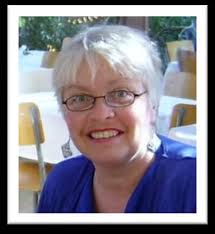 Annual Report 2014-2015