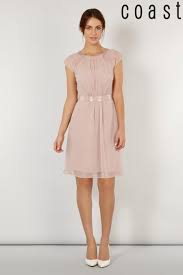 Buy Coast Pink Short Dress From The Next Uk Online Shop Pink Dress Short Dresses Coast Dress