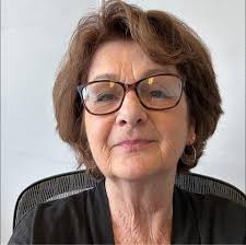 I just love the jumbotron recap videos after a win!