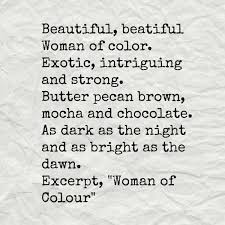 Beautiful Woman Poems And Quotes Fiance Quotes Popular Poems Super Quotes