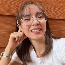 ℂ𝕖𝕝𝕖𝕤𝕥𝕖 𝔸𝕞𝕒𝕕𝕠𝕣 (@teteamador) • Instagram photos and videos