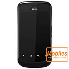 Экран для Gigabyte GSmart G1345 дисплей ...