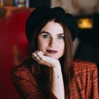 Jenny Cohen Derfler Email & Phone Number