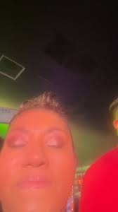 Noa Noa Night Club Melrose