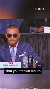 images?q=tbn:ANd9GcRwtYyvcLD5367piWUSbDx