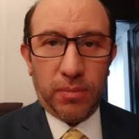 40+ "Emilio Falcon" profiles