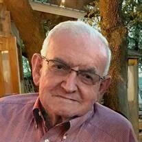 Obituary, Visitation & Funeral Information