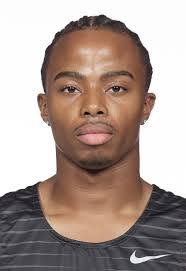 Lavell Patterson's Instagram, Twitter & Facebook