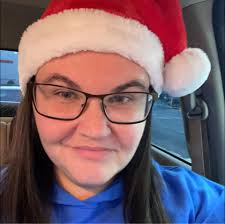 Just had surgery yesterday (gastric bypass with hyatial hernia repair). I'm  uncomfortable with the shoulder pain. Any suggestions are welcome.