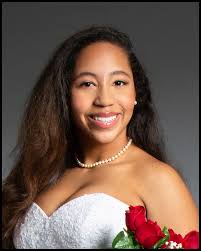 8 West Orange Teens Selected to Participate in the 2019 Debutante  Leadership Program