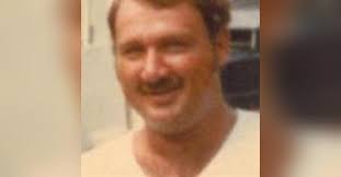 Larry James Pierret Obituary