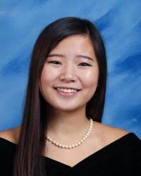 Centennial valedictorian and salutatorian announced