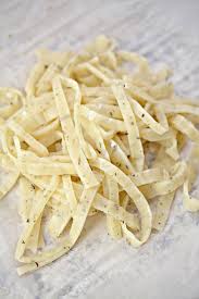 Best Keto Noodles Low Carb Pasta Noodle Idea Homemade Quick Easy Ketogenic Diet Recipe Completel Ketogenic Diet Recipes Keto Diet Recipes Keto Noodles