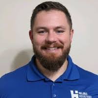 Stacy Doonan's Instagram, Twitter & Facebook