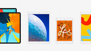 Updated For 2019 Which Ipad Do I Have How To Identify