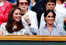 May 25, 2021 · księżna kate i książę william kontynuują swoją podróż po szkocji. Ksiezna Kate Trzy Miesiace Po Porodzie Zachwyca Na Wimbledonie Niesamowita Forma