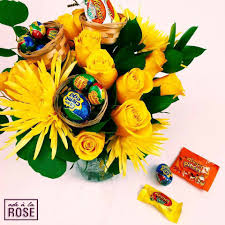 Hd to 4k quality, all ready. Make The Day Of Someone Special With Beautiful Flowers By Ode A La Rose Medium