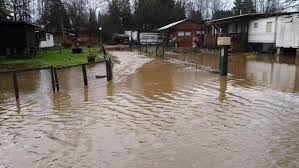 Dinant, es una empresa hondureña que manufactura, distribuye y mercadea dinant es mucho más que plantaciones, máquinas, edificios y productos. Degats Et Inondations En Zone De Secours Dinant Philippeville Edition Digitale De Sambre Meuse