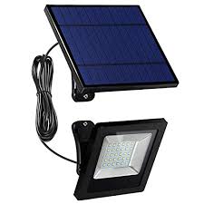 10 Best Solar Lights Dusk To Dawn Buying Guide Updated November 2020