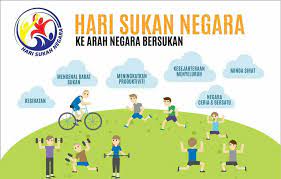 Slideshare.net picture sukan buku mewarna 1 4 muat turun apk untuk android. Aturcara Program Hari Sukan Sekolah Kebangsaan Kepayan Facebook