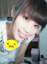 陳玟予粉絲網- 陳玟予粉絲網added a new photo.