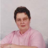 Obituary for Kaye Bell