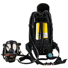 Choose your type then model then manual type. Scba Spiromatic 90u S Mask First Breath Extra Air Connection