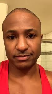 She died a few min ago... Take this...