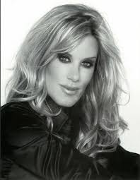 The Newlywed Game" Episode dated 31 October 1996 (TV Episode 1996)