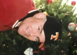 Obituary information for Samuel 'Monty' Montgomery Bingha...