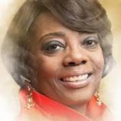 Remembering West Florence High School