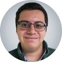 30+ "Gary Galindo" profiles