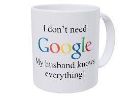 A personalized wallet, photo album, or journal could be a. 22 Beautiful Pottery Anniversary Gifts For Him That He Secretly Love