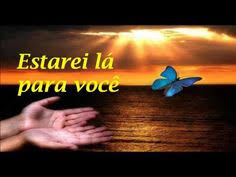 We did not find results for: 55 Ideias De Musicas Traduzidas E Legendadas Musicas Traduzidas Musicas Romanticas Musicas Internacionais