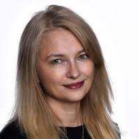 Jean-Philippe Côté