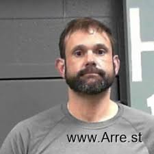 Brad benjamin Heflin Putnam (WRJ), West Virginia  http://Arre.st/WV-1005435211