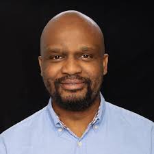 Managed Services Summit Benelux