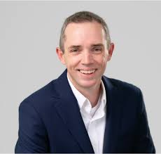 Meet Our Leadership Team • MMT • Medical Manufacturing Technologies